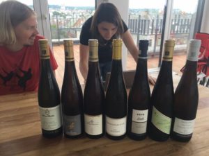 gg-tasting-1-300x225