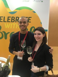 image-21-e1458299265672-768x1024-1-225x300