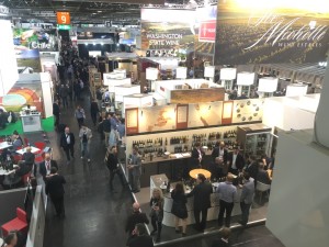 image-24-300x225 (1)