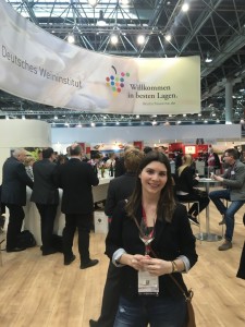 image-5-e1458297513102-768x1024-1-225x300