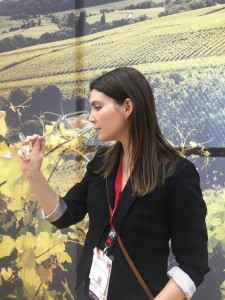 image-9-e1458296063930-768x1024-1-225x300