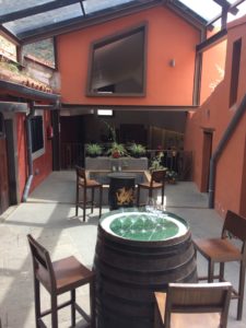 IMG_1092-e1496650432847-225x300