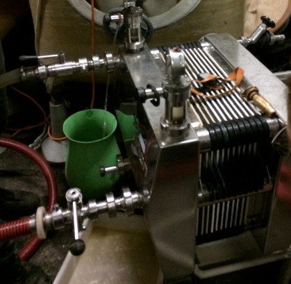 IMG_1850-e1445934431613-1024x1001