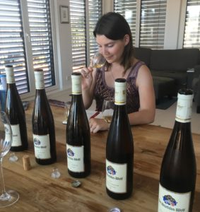 IMG_4770-e1473619318195-283x300