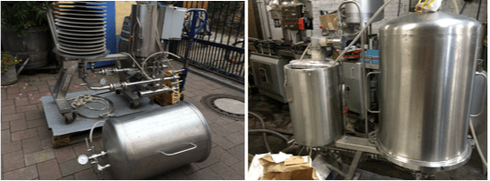 Screen-shot-2015-09-01-at-10.15.59-PM