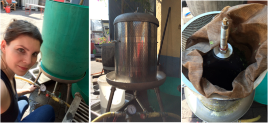 Screen-shot-2015-09-01-at-10.37.54-PM