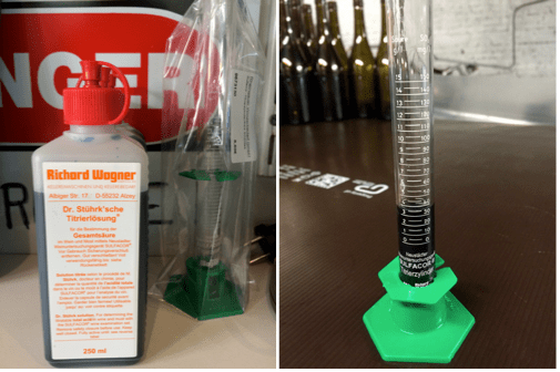 Screen-shot-2015-10-06-at-8.18.07-AM