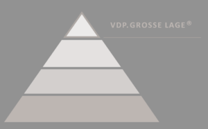 Screen-shot-2016-08-24-at-2.33.22-PM-300x187